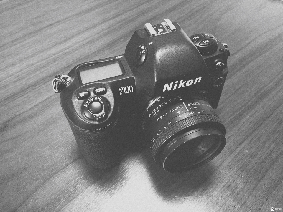 恋物者笔记,恋物者的一年级物品分享