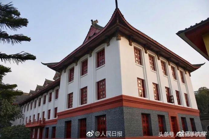 吉林新闻热线电话,吉林省新闻网12日新闻