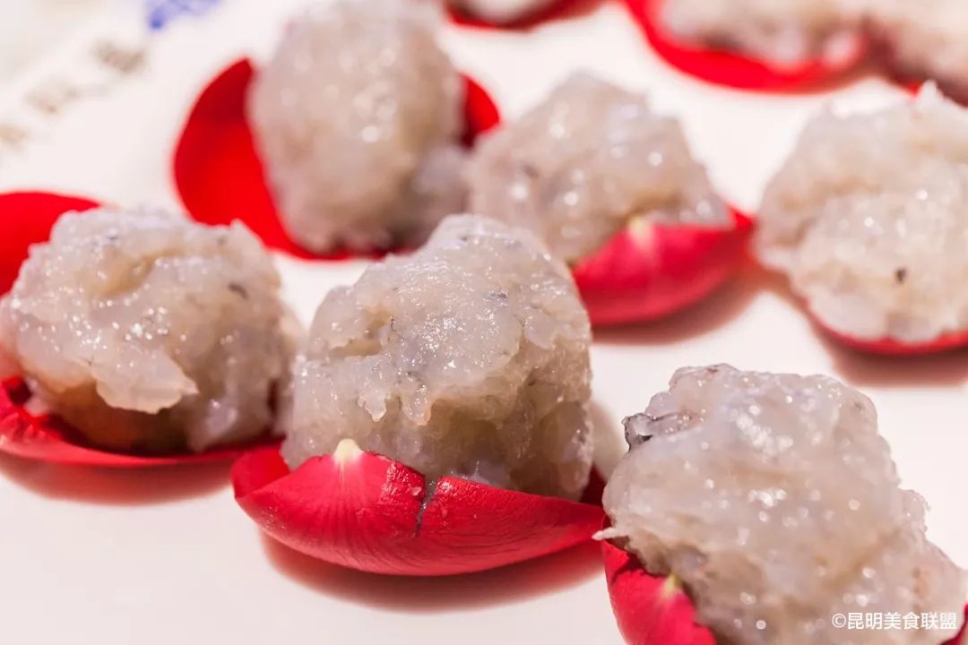 昆明十大非辣火锅,昆明10大火锅