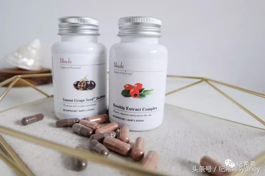 澳洲新西兰护肤品,澳洲新西兰必买好物