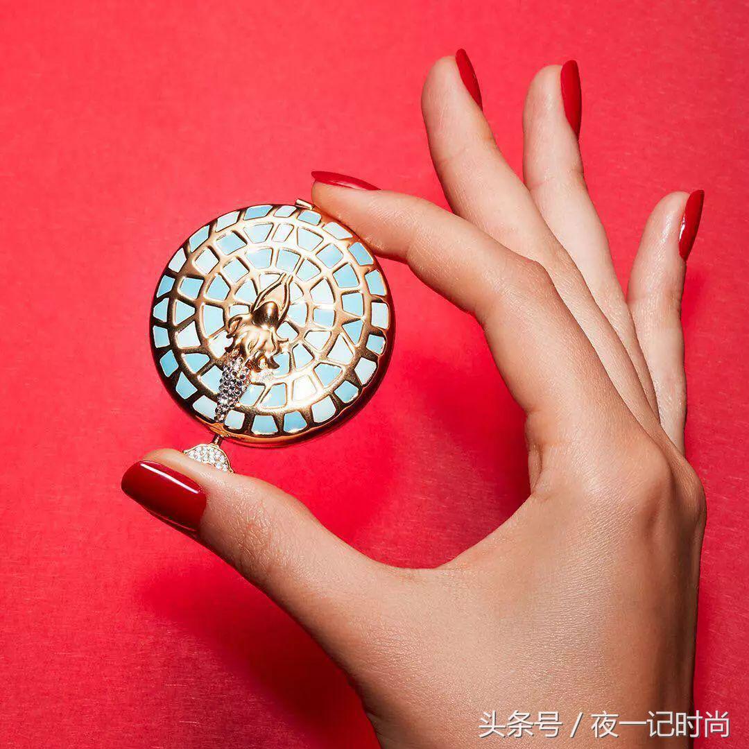 单品必须种草,最好看的单品种草