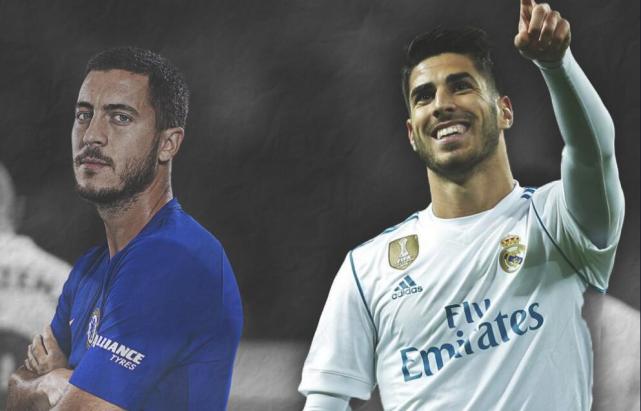 涉嫌假球被调查,涉骗假球案