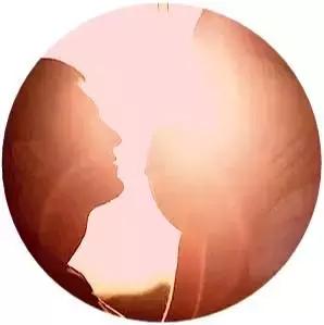 胎动，宝宝的悄悄话你听懂了吗？