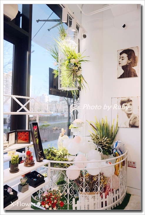 法式甜品海洋风,法式甜品店里最常见的30款