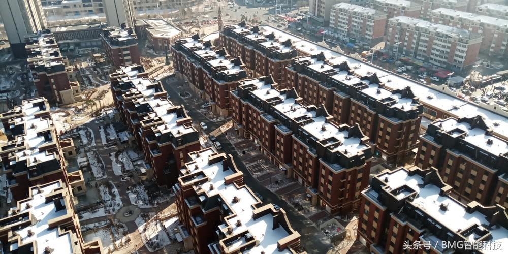 「超长评测」这年头有钱就能造手机!看看“国美U7”是个什么鬼?