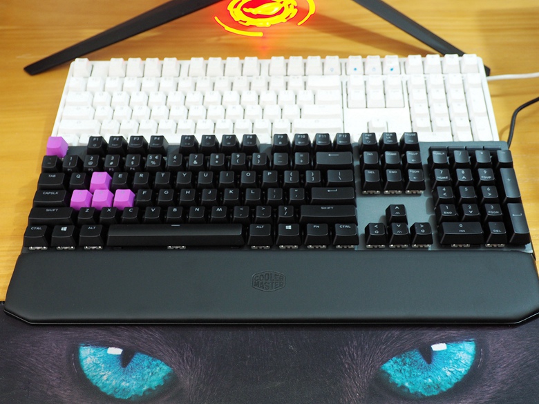 澶у巶鏃犵嚎rgb閿洏,閰峰喎mk750鏈烘閿洏