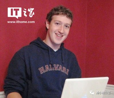 互联网新闻早报简报,互联网早报2018.10.09