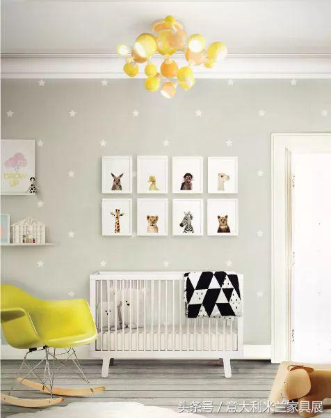 轻奢风灯具装修2022新款高端品牌,复古轻奢风灯具