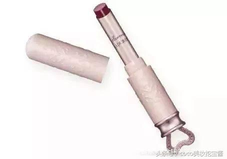 兰蔻口红必买色号排名适合淡妆,40岁女人香奈儿口红必买色号