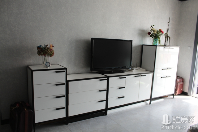 驿城区新房装修预算需要多少,我的装修