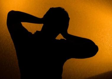 追求极致的完美主义所造成的伤害,追求完美的人是病态的