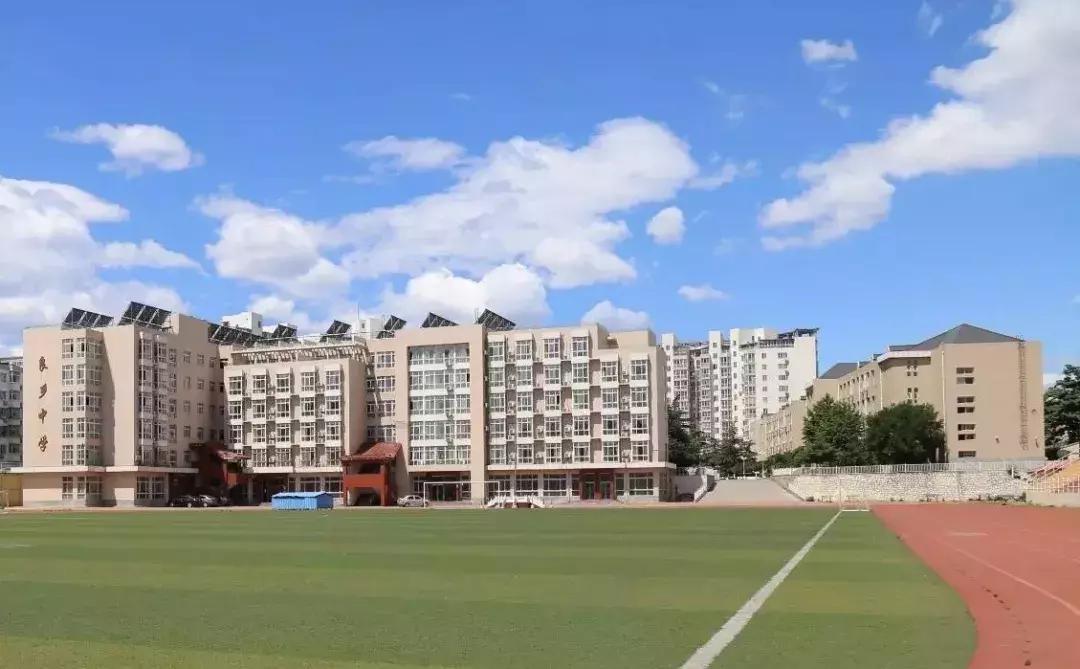 厉害了北京完整视频,厉害了北京