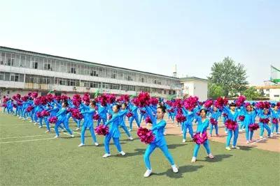 厉害了北京完整视频,厉害了北京