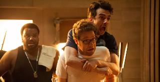 2018年赚钱的商机有哪些,利润很吓人10个冷门创业项目网赚