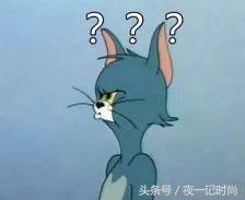 我喷了一瓶斩男香，他却问我是不是刚吃了烤红薯！