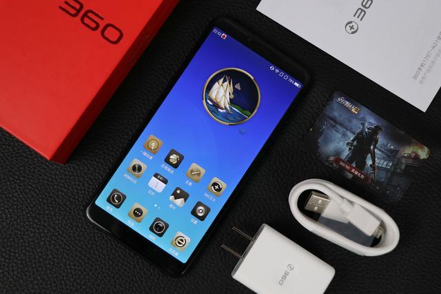 情人节送女友什么礼物200元,情人节送60元礼包