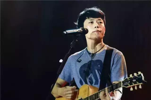 怎么成为创作歌手,创作歌手入门