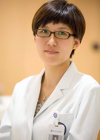 耳背是因为岁数大了，还是耳朵病了？