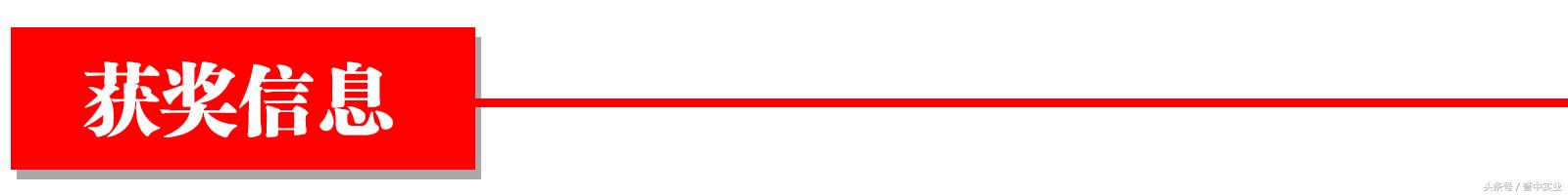 西班牙葡萄酒厂排名前十,西班牙葡萄酒知名品牌有哪些