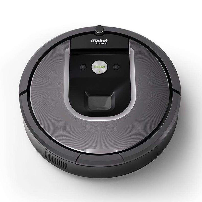 春节礼盒送长辈什么好,春节送长辈什么茶叶最好