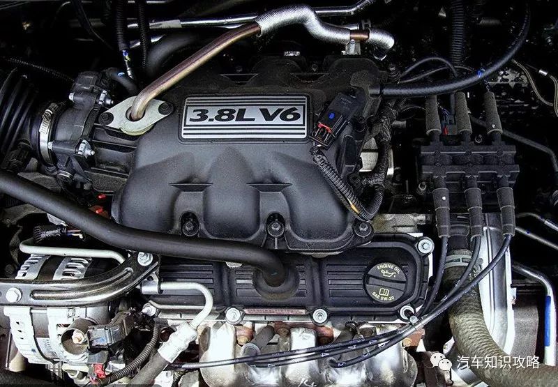 发动机噪音大嗡嗡响怎么回事,摩托车发动机噪音大教你轻松解决