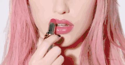 哪些化妆品会对身体有危害,怎么避免化妆品变质的危害