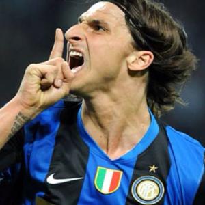 足球界奉先,足球大奉先视频