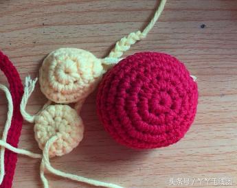 大红灯笼挂法图片大全,大红灯笼怎么挂比较好看