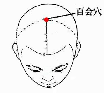中医专家段富津,国医大师段富津简介