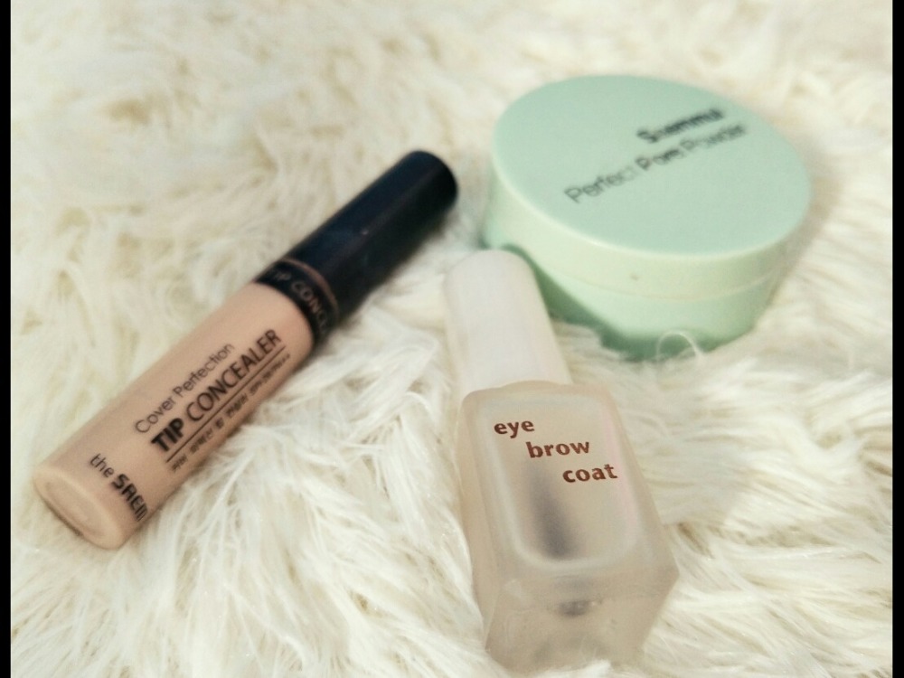 大牌平价好物推荐,平价替代好物大推荐