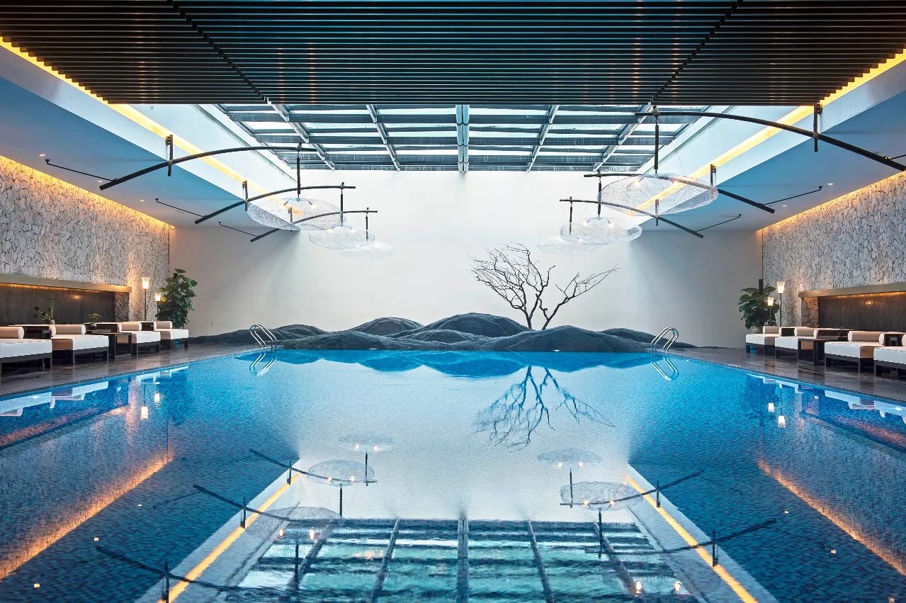 无锡波罗蜜多酒店客服电话,无锡灵山君来波罗蜜多酒店预订