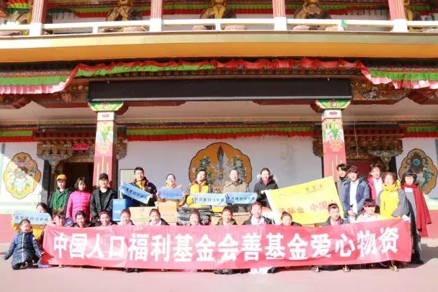 爱心助老温暖相伴活动评价,爱心助残送温暖聚爱聚力迎新年