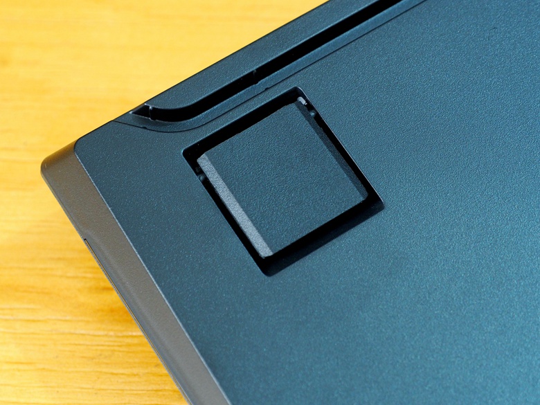 澶у巶鏃犵嚎rgb閿洏,閰峰喎mk750鏈烘閿洏