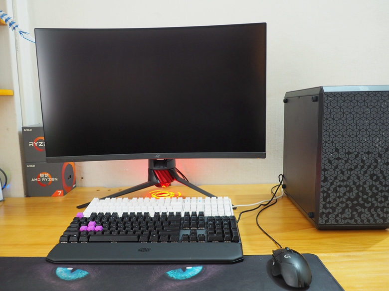 澶у巶鏃犵嚎rgb閿洏,閰峰喎mk750鏈烘閿洏