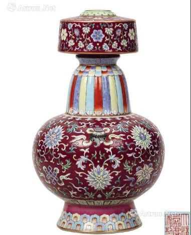 八宝哪八样的最好,八宝有哪几种