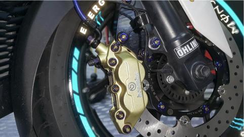 闆呴┈鍝坸max300鍒硅溅鍗囩骇璐圭敤,闆呴┈鍝坸max300鍒硅溅鍗囩骇