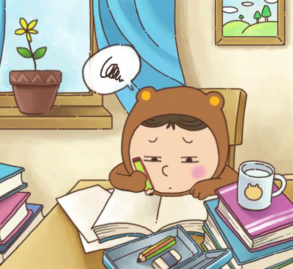 中小学生寒假如何有效防控近视,寒假来临当心孩子近视度数猛增