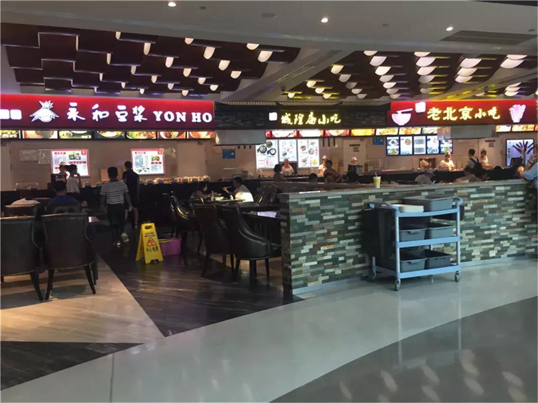 2018三亚免税店购物攻略，三亚免税店免费接送大巴班车