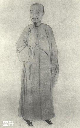 金庸名气有多大,金庸的家族关系到底有多牛