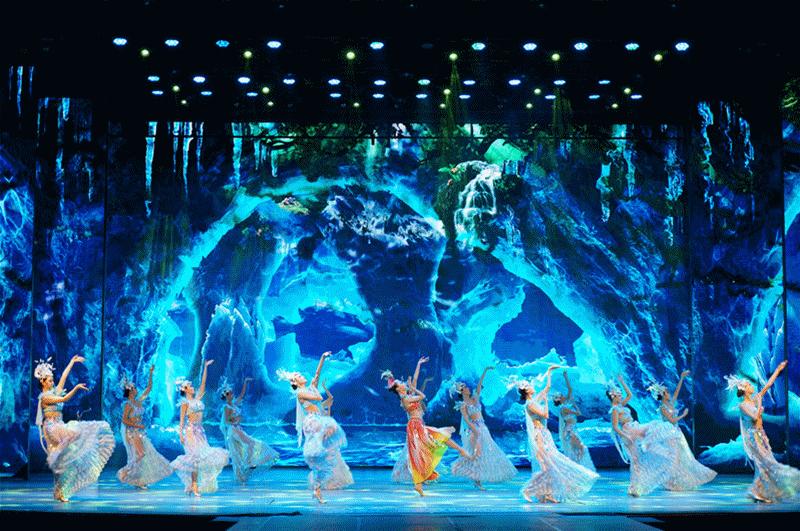 死海景区泡温泉,死海漂浮汤泉