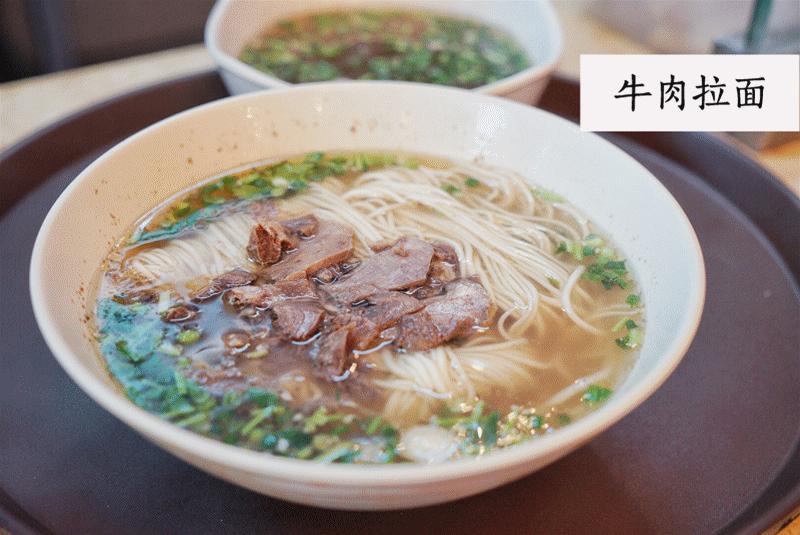 死海景区泡温泉,死海漂浮汤泉