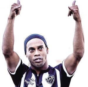 教练的脚法比球员厉害点,教练的神仙脚法