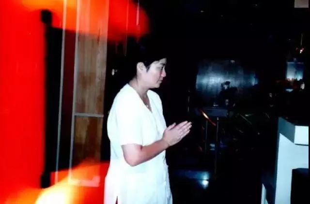 人体特异功能大揭秘,开发人体特异功能的经典方法