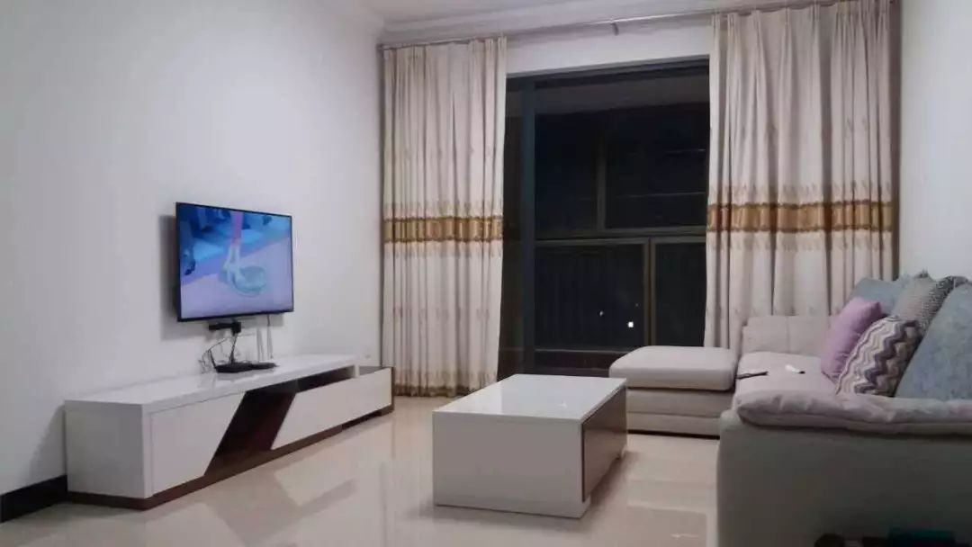 2024梅州楼市最新行情,梅州2018年楼市如何