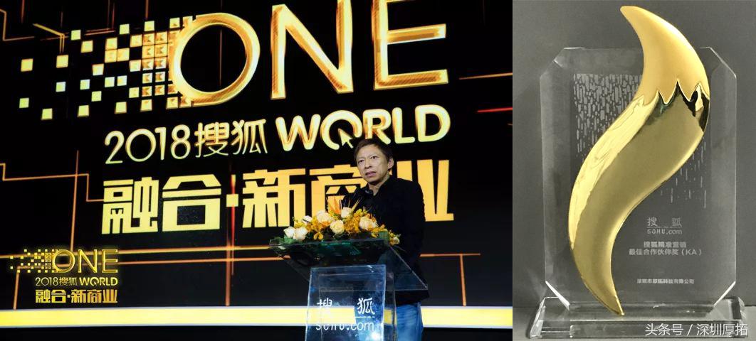 总结2020感恩有你,回顾2021年荣誉满满