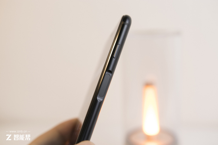 魅蓝s6诚意十足的一款超棒手机,魅蓝s6全面屏价格表