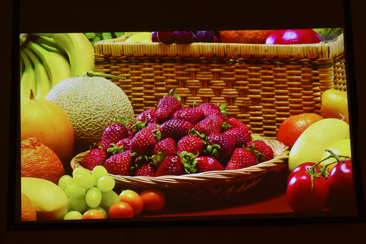 酷乐视投影r4s拆解,酷乐视s3pro和酷乐视r4s