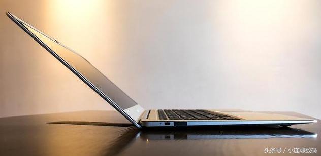 台电f7评测拆解,台电f7笔记本电脑