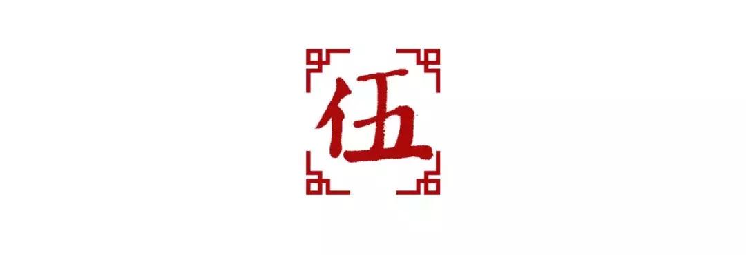 一起来感受40年前的上海年味,上海不同年代年味的记忆