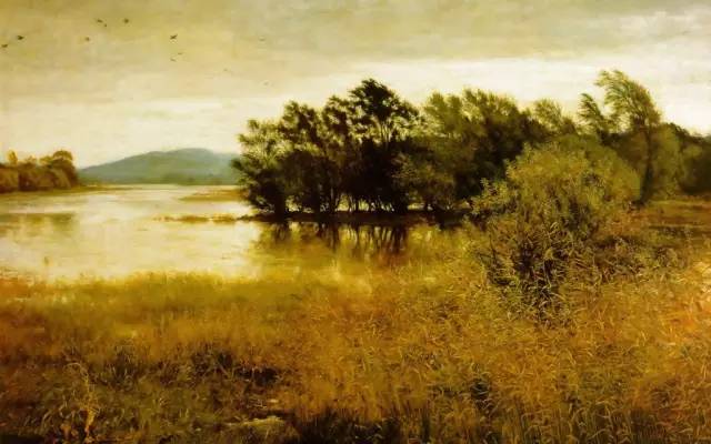 中脉远红祝你新年更精彩！